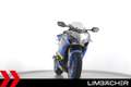 Honda CBR 1000 RR FIREBLADE SP - Shark,Öhlins - thumbnail 11