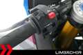 Honda CBR 1000 RR FIREBLADE SP - Shark,Öhlins - thumbnail 20