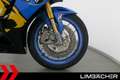 Honda CBR 1000 RR FIREBLADE SP - Shark,Öhlins - thumbnail 14