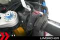 Honda CBR 1000 RR FIREBLADE SP - Shark,Öhlins - thumbnail 21