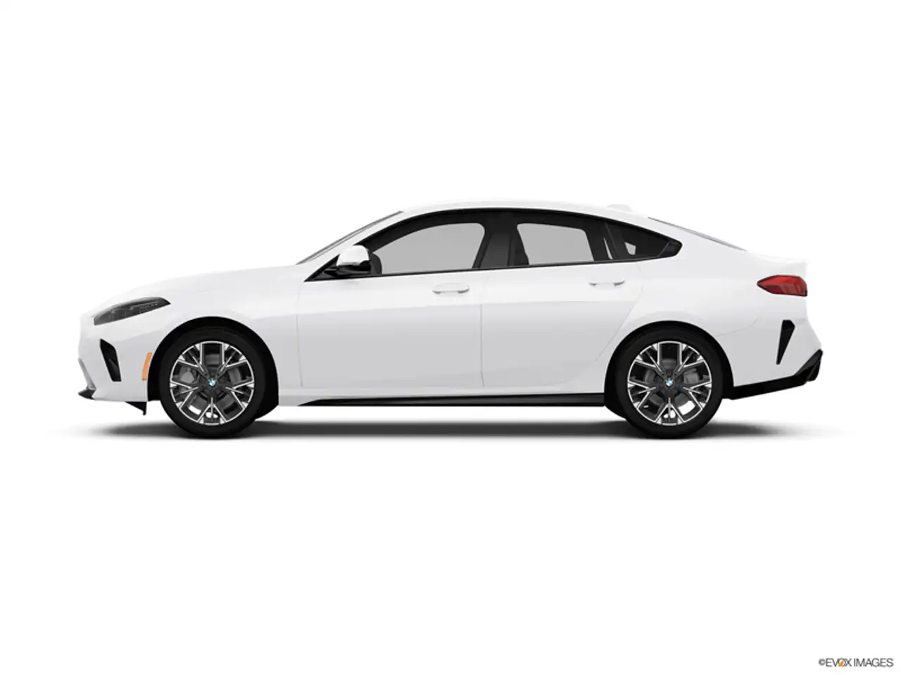 2026 BMW 2 Series