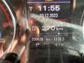 Audi Q5 Q5 3.0 TDI quattro S tronic Schwarz - thumbnail 10
