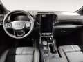 Ford Ranger Wildtrak 2,0L *inkl. Rollo* 20 Zoll Schwarz - thumbnail 11
