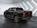 Ford Ranger Wildtrak 2,0L *inkl. Rollo* 20 Zoll Schwarz - thumbnail 3