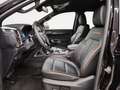Ford Ranger Wildtrak 2,0L *inkl. Rollo* 20 Zoll Schwarz - thumbnail 9