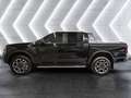 Ford Ranger Wildtrak 2,0L *inkl. Rollo* 20 Zoll Schwarz - thumbnail 2