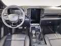 Ford Ranger Wildtrak 2,0L *inkl. Rollo* 20 Zoll Schwarz - thumbnail 10