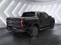 Ford Ranger Wildtrak 2,0L *inkl. Rollo* 20 Zoll Schwarz - thumbnail 5