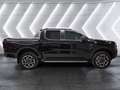Ford Ranger Wildtrak 2,0L *inkl. Rollo* 20 Zoll Schwarz - thumbnail 6