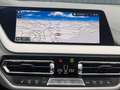 BMW 118 i 5-Türer /LED/Lenkradheiz/Sitzheiz/Navi Schwarz - thumbnail 10