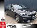 BMW 118 i 5-Türer /LED/Lenkradheiz/Sitzheiz/Navi Schwarz - thumbnail 1