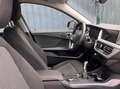 BMW 118 i 5-Türer /LED/Lenkradheiz/Sitzheiz/Navi Schwarz - thumbnail 9