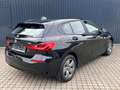 BMW 118 i 5-Türer /LED/Lenkradheiz/Sitzheiz/Navi Schwarz - thumbnail 7