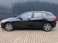 BMW 118 i 5-Türer /LED/Lenkradheiz/Sitzheiz/Navi Schwarz - thumbnail 5