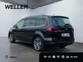 SEAT Alhambra 1.4 TSI FR-LINE *AHK*Standhz*Pano*Kamera* Noir - thumbnail 7