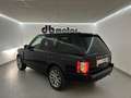 Land Rover Range Rover 3.6 tdV8 Vogue auto Nero - thumbnail 5