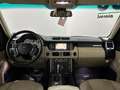 Land Rover Range Rover 3.6 tdV8 Vogue auto Noir - thumbnail 10