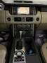 Land Rover Range Rover 3.6 tdV8 Vogue auto Nero - thumbnail 14