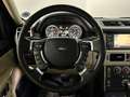 Land Rover Range Rover 3.6 tdV8 Vogue auto Nero - thumbnail 12