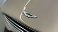 Aston Martin DB11 4.0 V8 Volante - Pearl Blonde Gold - thumbnail 11