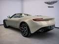 Aston Martin DB11 4.0 V8 Volante - Pearl Blonde Gold - thumbnail 4