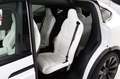 Tesla Model X Plaid 1. Hand weiss/weiss Blanc - thumbnail 12