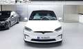 Tesla Model X Plaid 1. Hand weiss/weiss Blanc - thumbnail 7