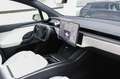 Tesla Model X Plaid 1. Hand weiss/weiss Blanc - thumbnail 9