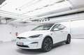 Tesla Model X Plaid 1. Hand weiss/weiss Blanc - thumbnail 5