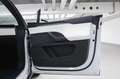 Tesla Model X Plaid 1. Hand weiss/weiss Blanc - thumbnail 10