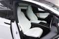 Tesla Model X Plaid 1. Hand weiss/weiss Blanc - thumbnail 8