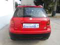 Fiat Sedici 2.0 MJT 16V 4x4 Emotion Finanziato Rot - thumbnail 9