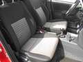 Fiat Sedici 2.0 MJT 16V 4x4 Emotion Finanziato Rot - thumbnail 17
