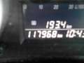 Fiat Sedici 2.0 MJT 16V 4x4 Emotion Finanziato Rot - thumbnail 7