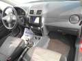 Fiat Sedici 2.0 MJT 16V 4x4 Emotion Finanziato Rot - thumbnail 4