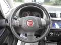 Fiat Sedici 2.0 MJT 16V 4x4 Emotion Finanziato Rot - thumbnail 15