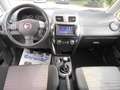 Fiat Sedici 2.0 MJT 16V 4x4 Emotion Finanziato Rot - thumbnail 10