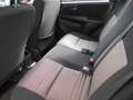 Fiat Sedici 2.0 MJT 16V 4x4 Emotion Finanziato Rot - thumbnail 14