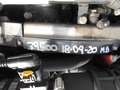Fiat Sedici 2.0 MJT 16V 4x4 Emotion Finanziato Rot - thumbnail 18
