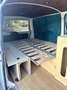 Volkswagen T6 Caravelle Transporter T6 TDI BMT 4MOTION Lang 4MOTION Comfor Blanco - thumbnail 12