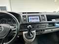 Volkswagen T6 Caravelle Transporter T6 TDI BMT 4MOTION Lang 4MOTION Comfor Blanco - thumbnail 7