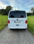 Volkswagen T6 Caravelle Transporter T6 TDI BMT 4MOTION Lang 4MOTION Comfor Blanco - thumbnail 4