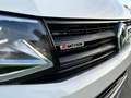Volkswagen T6 Caravelle Transporter T6 TDI BMT 4MOTION Lang 4MOTION Comfor Blanco - thumbnail 3