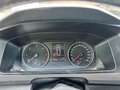 Volkswagen T6 Caravelle Transporter T6 TDI BMT 4MOTION Lang 4MOTION Comfor Blanco - thumbnail 8