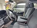Volkswagen T6 Caravelle Transporter T6 TDI BMT 4MOTION Lang 4MOTION Comfor Blanco - thumbnail 6