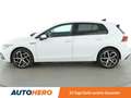 Volkswagen Golf 1.5 TSI ACT Style*NAV*LED*HEAD-UP*ACC*CAM*PDC*SHZ Weiß - thumbnail 3