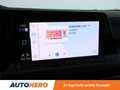 Volkswagen Golf 1.5 TSI ACT Style*NAV*LED*HEAD-UP*ACC*CAM*PDC*SHZ Weiß - thumbnail 21