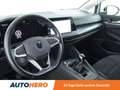 Volkswagen Golf 1.5 TSI ACT Style*NAV*LED*HEAD-UP*ACC*CAM*PDC*SHZ Weiß - thumbnail 11