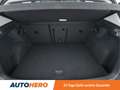 Volkswagen Golf 1.5 TSI ACT Style*NAV*LED*HEAD-UP*ACC*CAM*PDC*SHZ Weiß - thumbnail 17