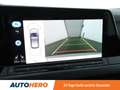 Volkswagen Golf 1.5 TSI ACT Style*NAV*LED*HEAD-UP*ACC*CAM*PDC*SHZ Weiß - thumbnail 23